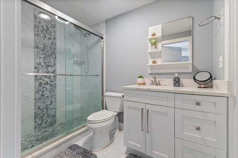 Image 30 of 40 For 10082 Harbourtown Ct