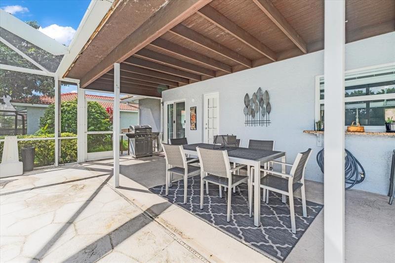 Image 32 of 40 For 10082 Harbourtown Ct