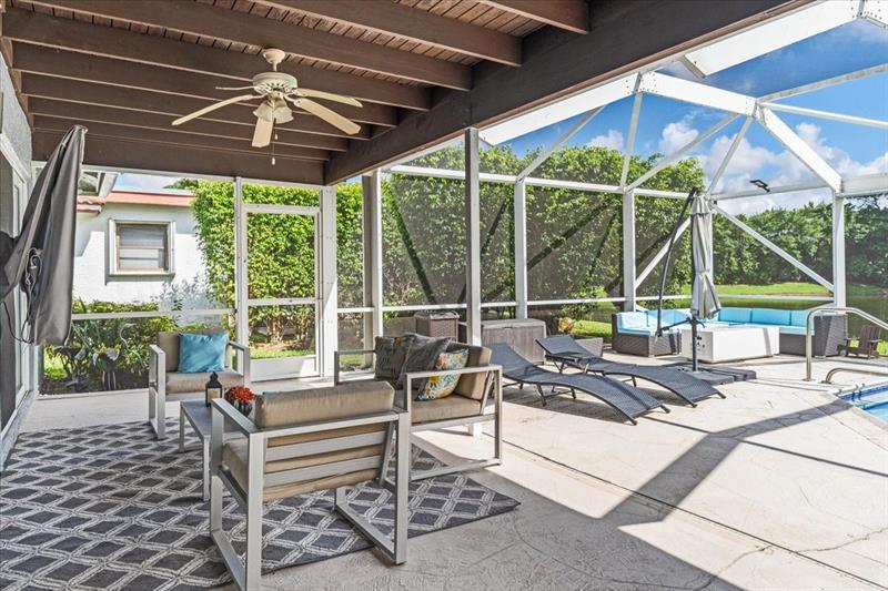 Image 33 of 40 For 10082 Harbourtown Ct