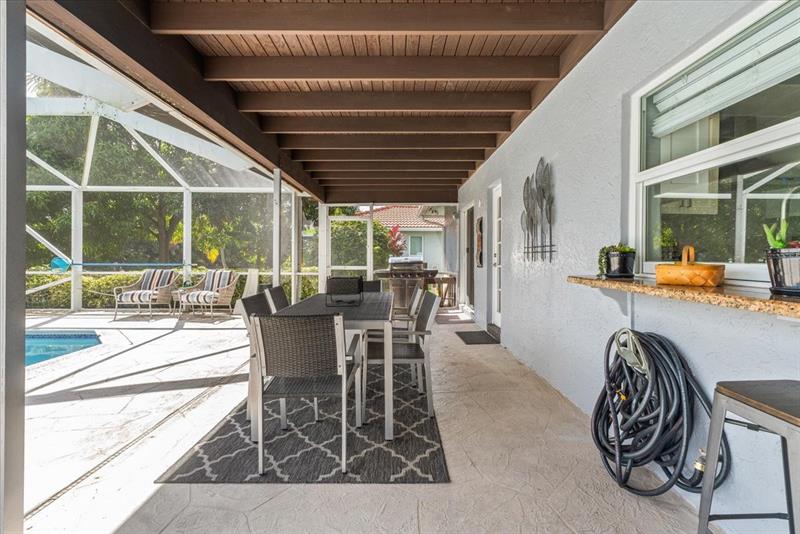 Image 35 of 40 For 10082 Harbourtown Ct