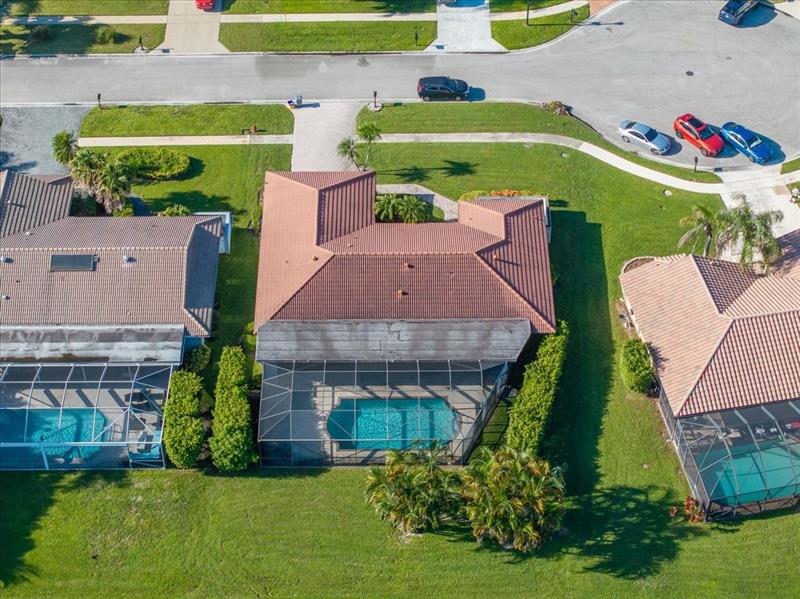 Image 39 of 40 For 10082 Harbourtown Ct