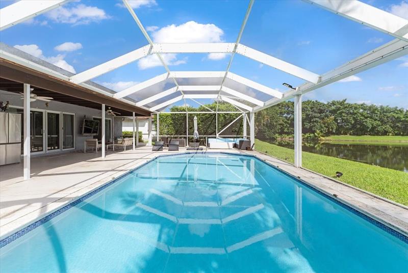 Image 40 of 40 For 10082 Harbourtown Ct