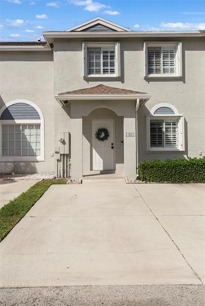 Details for 1431 48th Ter  1431, Deerfield Beach, FL 33442