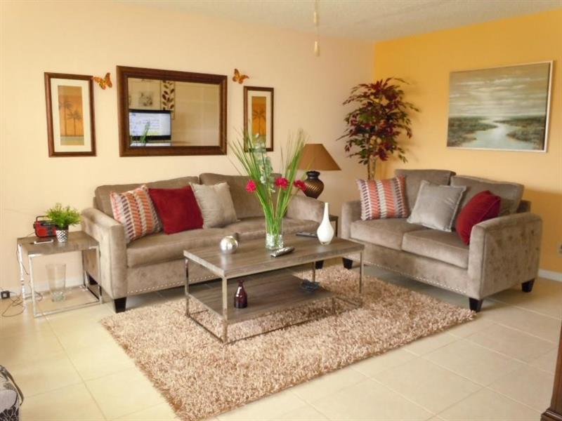 Details for 385 Markham R  385, Deerfield Beach, FL 33442