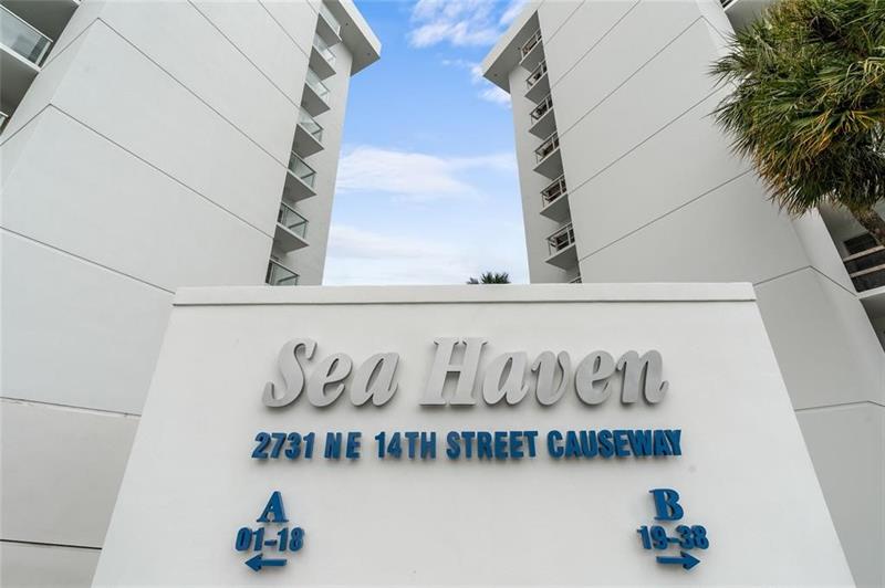 Details for 2731 14th St Cswy  436, Pompano Beach, FL 33062