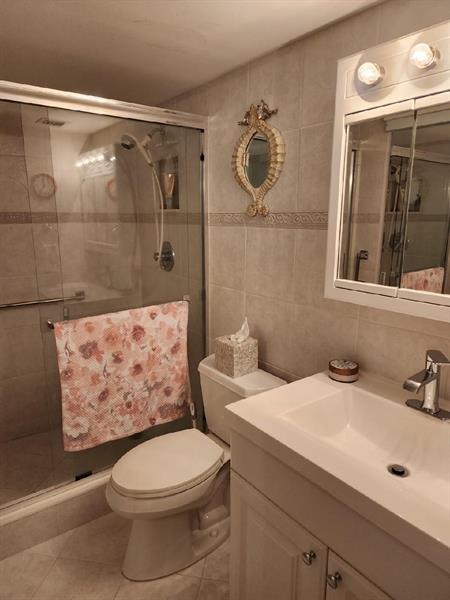 Image 24 of 37 For 2731 14th St Cswy  436