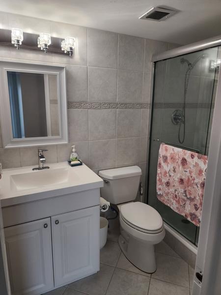 Image 26 of 37 For 2731 14th St Cswy  436
