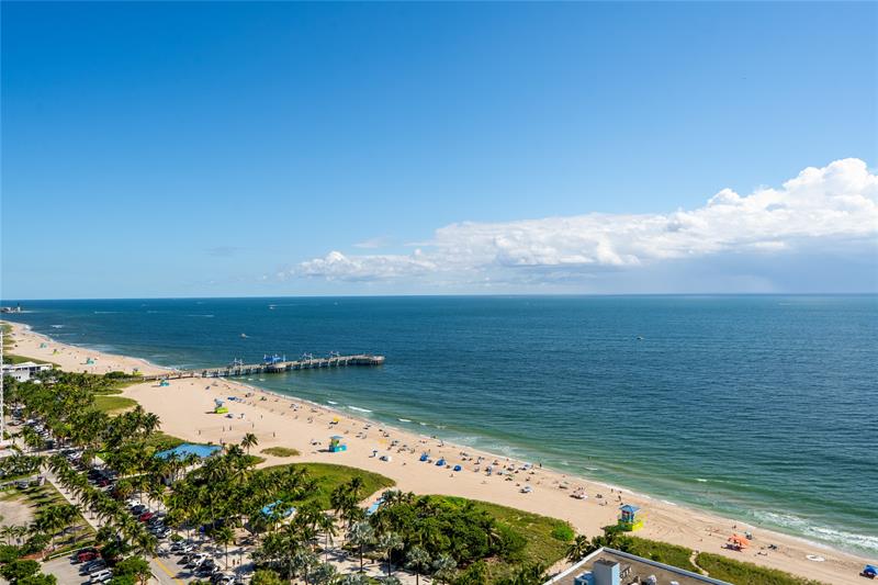 Details for 101 Briny Ave  2509, Pompano Beach, FL 33062