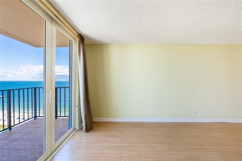 Image 10 of 35 For 101 Briny Ave  2509