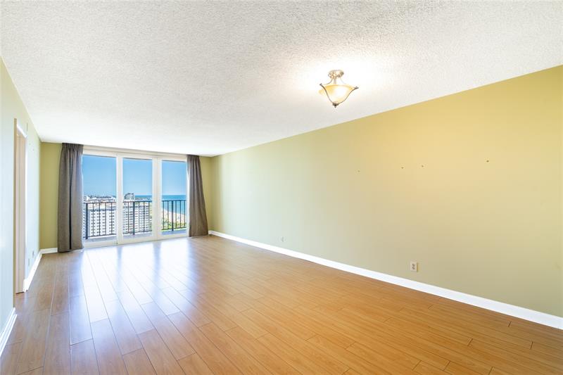 Image 12 of 35 For 101 Briny Ave  2509