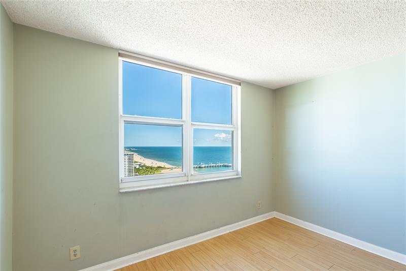 Image 15 of 35 For 101 Briny Ave  2509