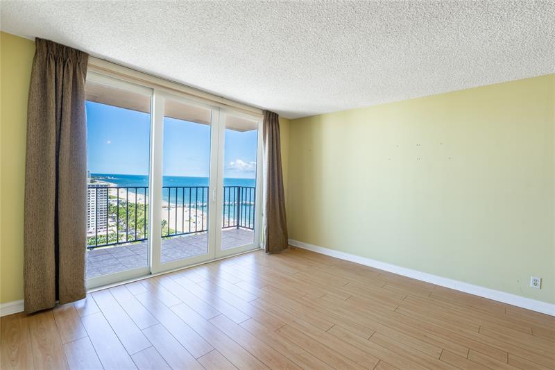 Image 9 of 35 For 101 Briny Ave  2509