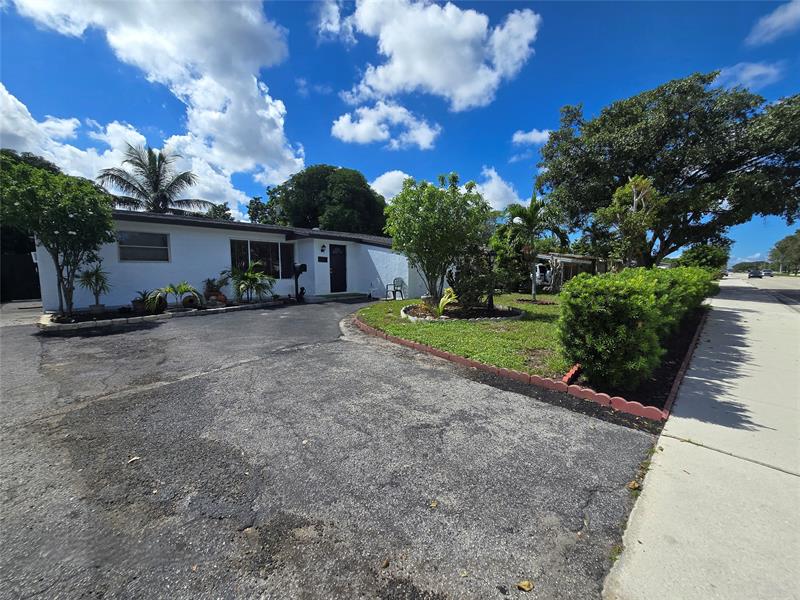 Details for 6138 Southgate Blvd, Margate, FL 33068