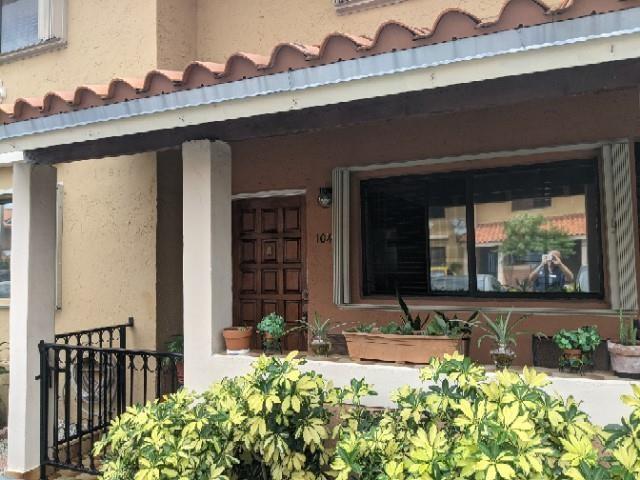 Details for 2780 61st St  104, Hialeah, FL 33016