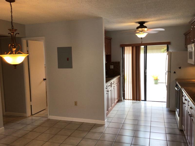 Image 10 of 24 For 2780 61st St  104