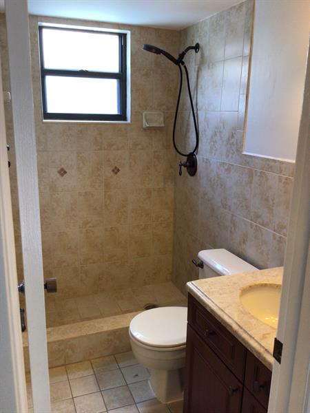 Image 11 of 24 For 2780 61st St  104