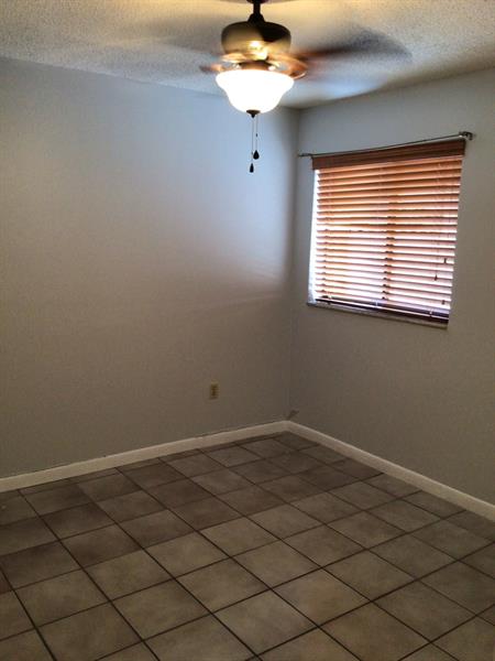 Image 12 of 24 For 2780 61st St  104
