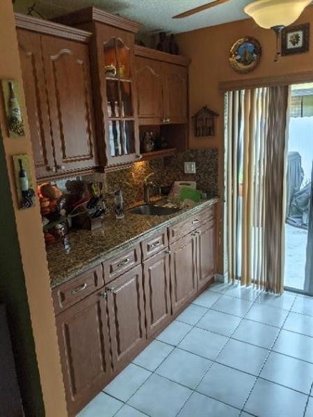 Image 7 of 24 For 2780 61st St  104