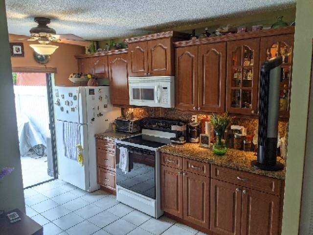 Image 8 of 24 For 2780 61st St  104