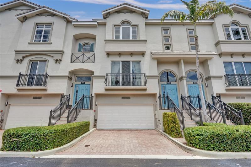 Details for 1861 Coral Heights Blvd  502, Oakland Park, FL 33308