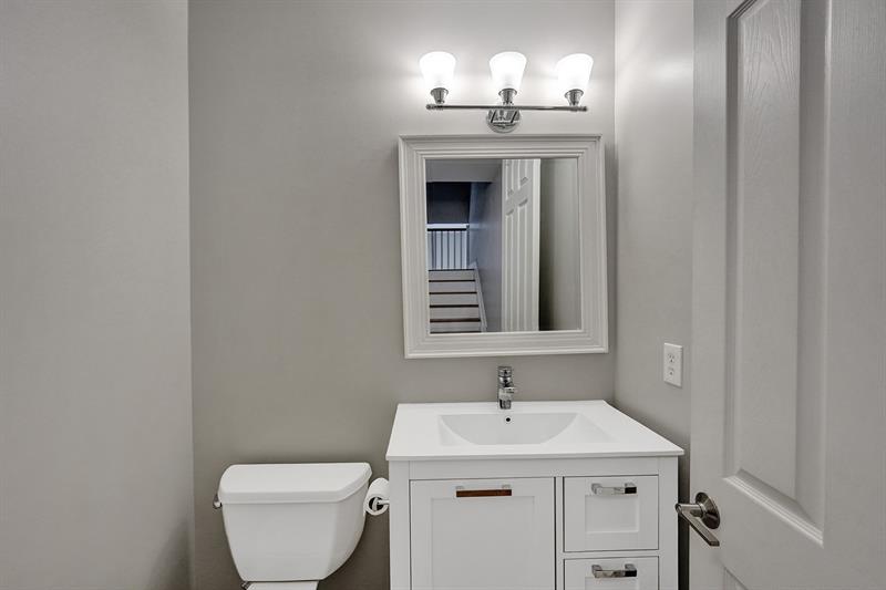 Image 15 of 45 For 1861 Coral Heights Blvd  502