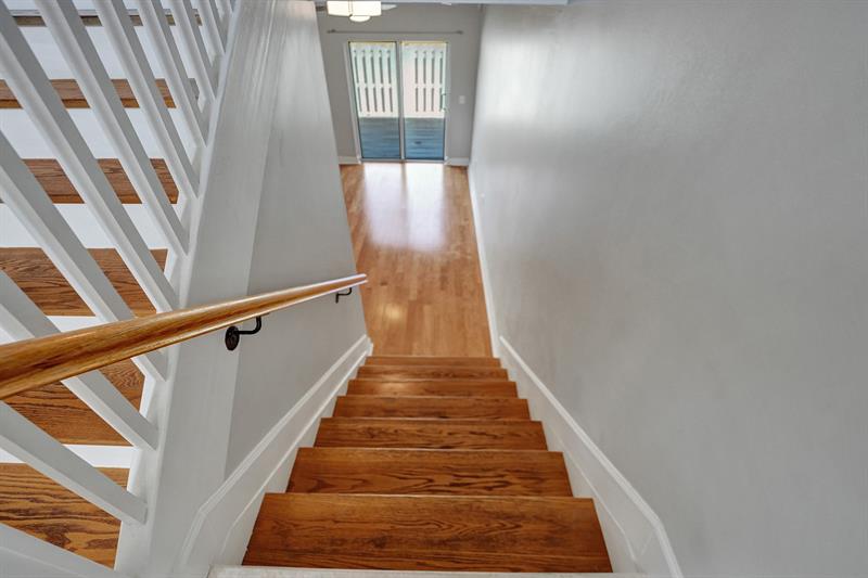 Image 19 of 45 For 1861 Coral Heights Blvd  502