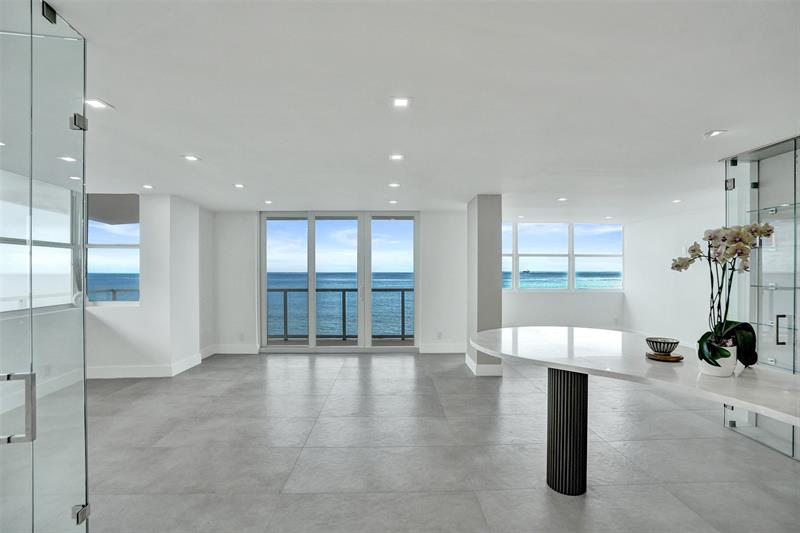 Details for 209 Fort Lauderdale Beach Blvd  6b, Fort Lauderdale, FL 33304