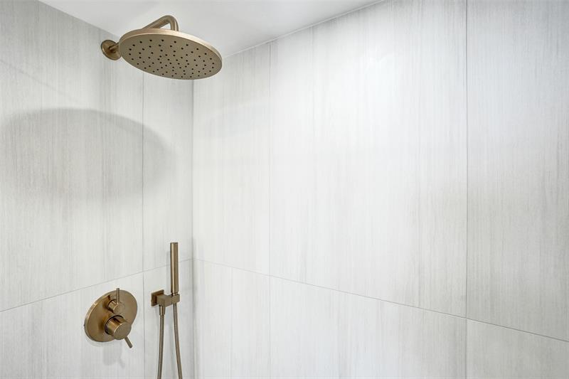Image 13 of 74 For 209 Fort Lauderdale Beach Blvd  6b