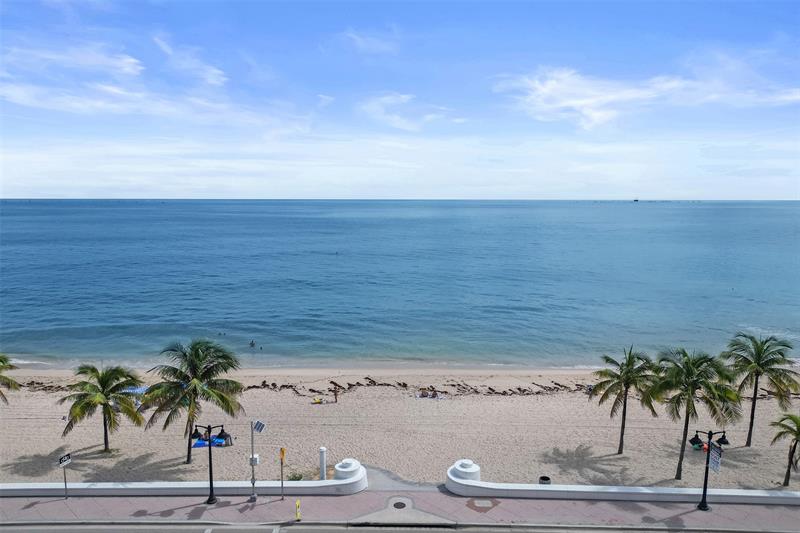 Image 16 of 74 For 209 Fort Lauderdale Beach Blvd  6b