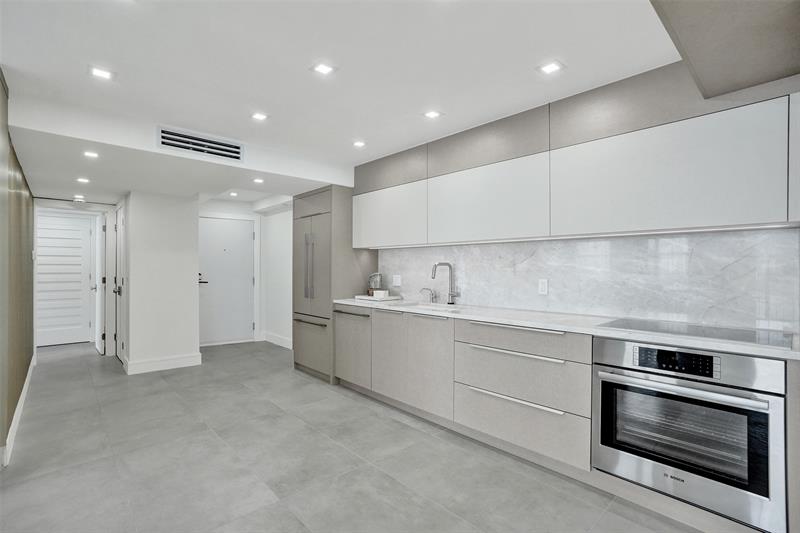 Image 18 of 74 For 209 Fort Lauderdale Beach Blvd  6b