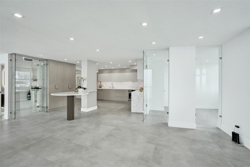 Image 30 of 74 For 209 Fort Lauderdale Beach Blvd  6b