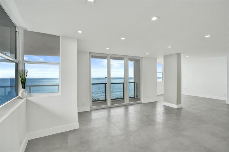 Image 31 of 74 For 209 Fort Lauderdale Beach Blvd  6b