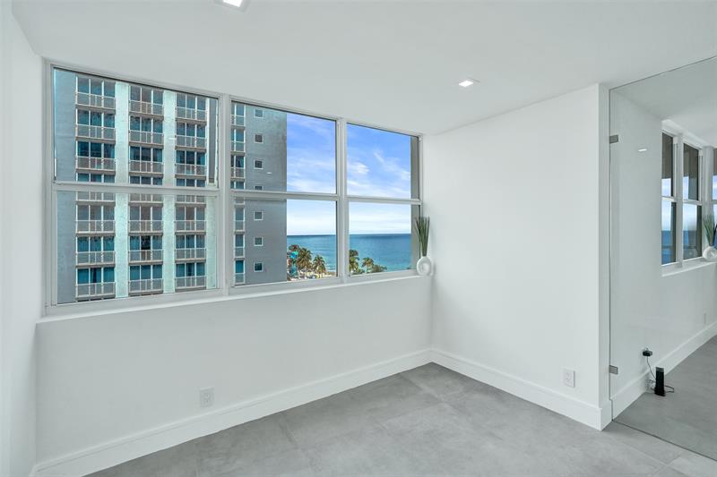 Image 32 of 74 For 209 Fort Lauderdale Beach Blvd  6b