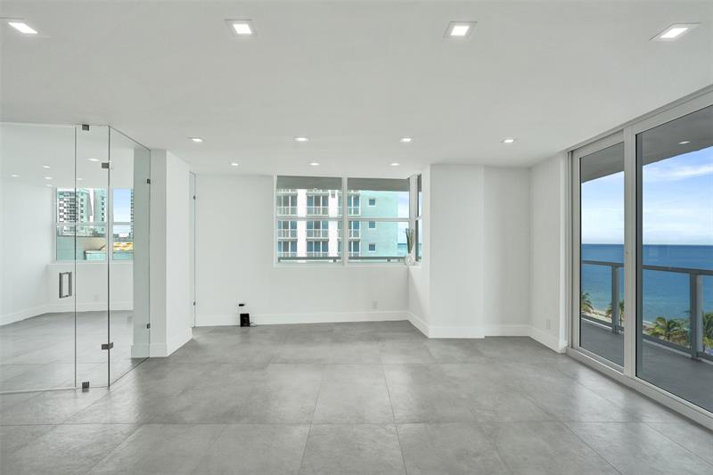 Image 36 of 74 For 209 Fort Lauderdale Beach Blvd  6b