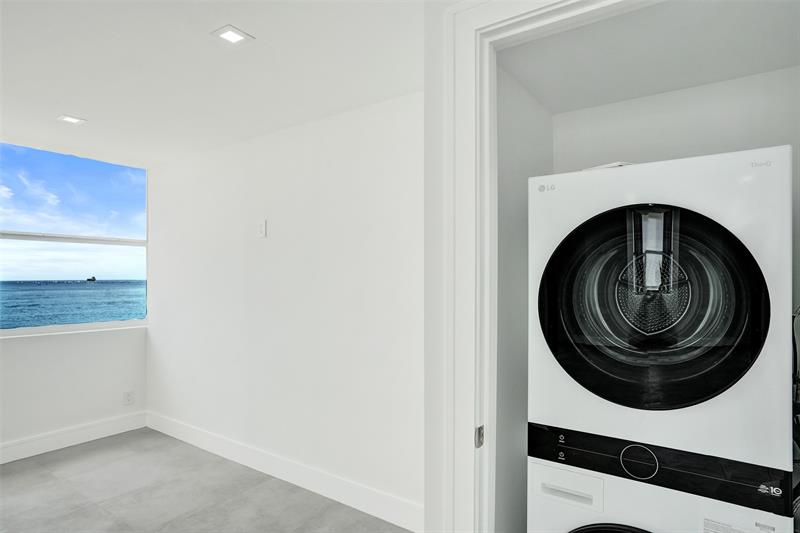 Image 38 of 74 For 209 Fort Lauderdale Beach Blvd  6b