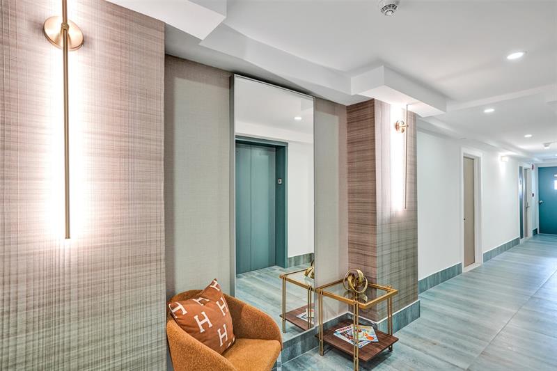 Image 49 of 74 For 209 Fort Lauderdale Beach Blvd  6b