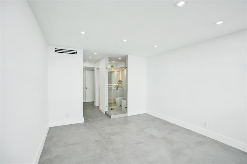 Image 60 of 74 For 209 Fort Lauderdale Beach Blvd  6b