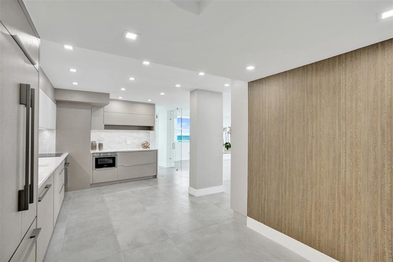 Image 62 of 74 For 209 Fort Lauderdale Beach Blvd  6b