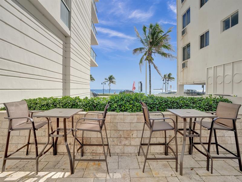 Image 69 of 74 For 209 Fort Lauderdale Beach Blvd  6b
