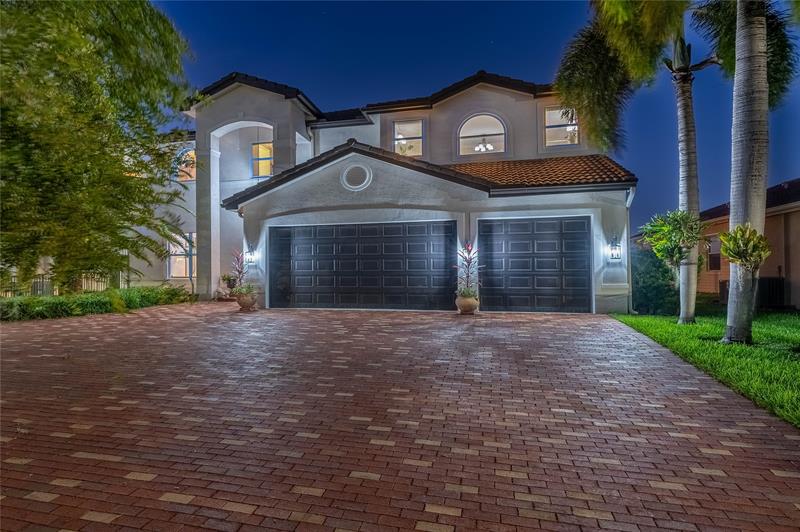 Details for 19239 54th St, Miramar, FL 33029