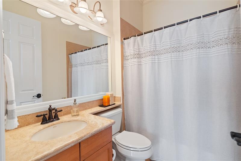 Image 35 of 82 For 19239 54th St