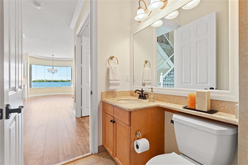 Image 36 of 82 For 19239 54th St