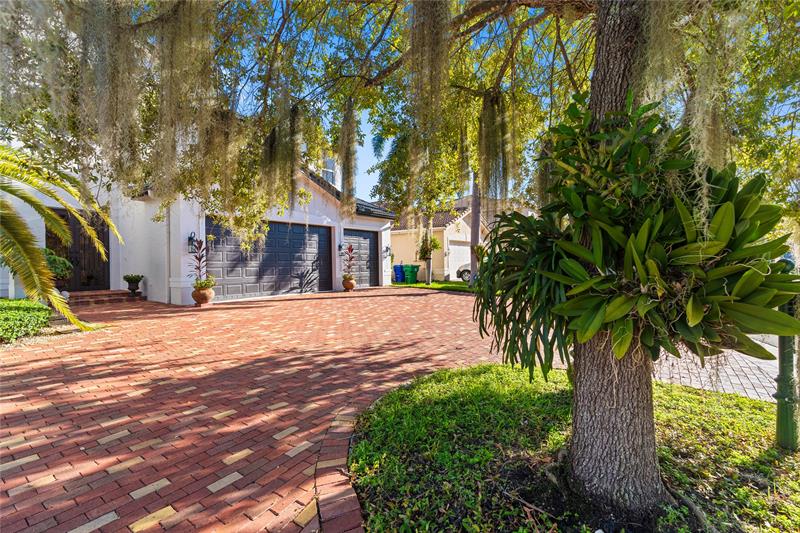 Image 67 of 82 For 19239 54th St