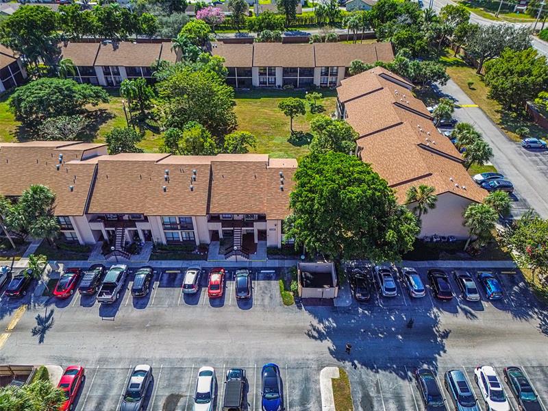 Details for 2339 15th St  28, Deerfield Beach, FL 33442