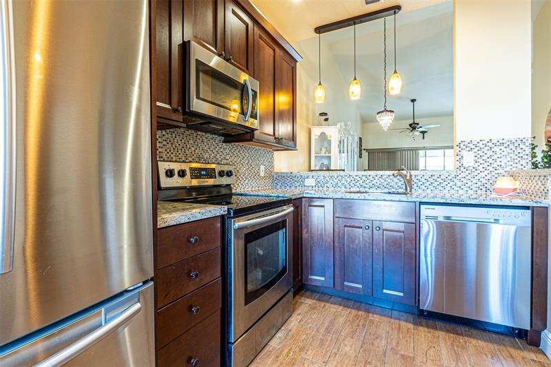 Image 10 of 30 For 2339 15th St  28