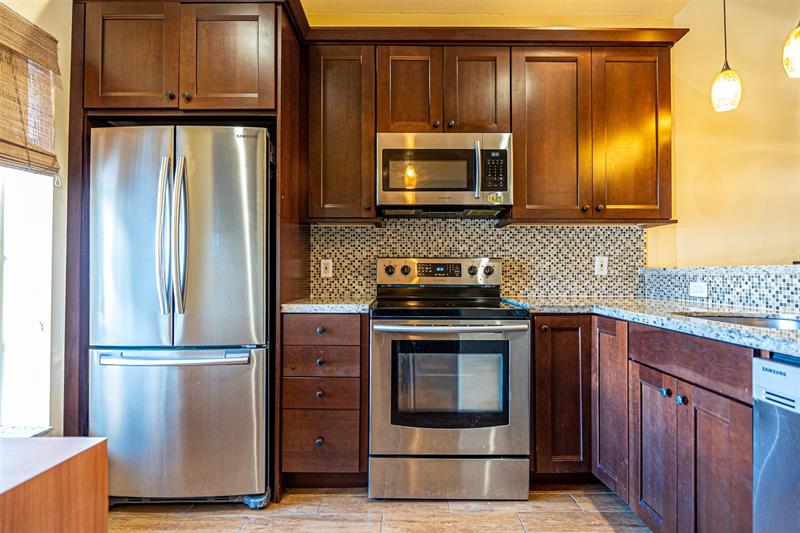 Image 13 of 30 For 2339 15th St  28