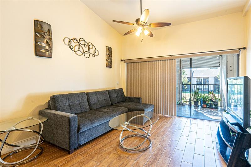 Image 14 of 30 For 2339 15th St  28