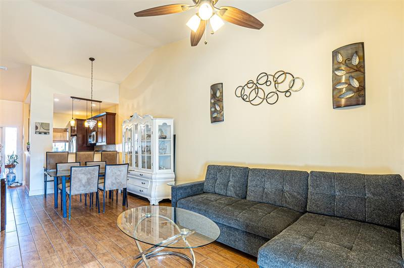 Image 16 of 30 For 2339 15th St  28