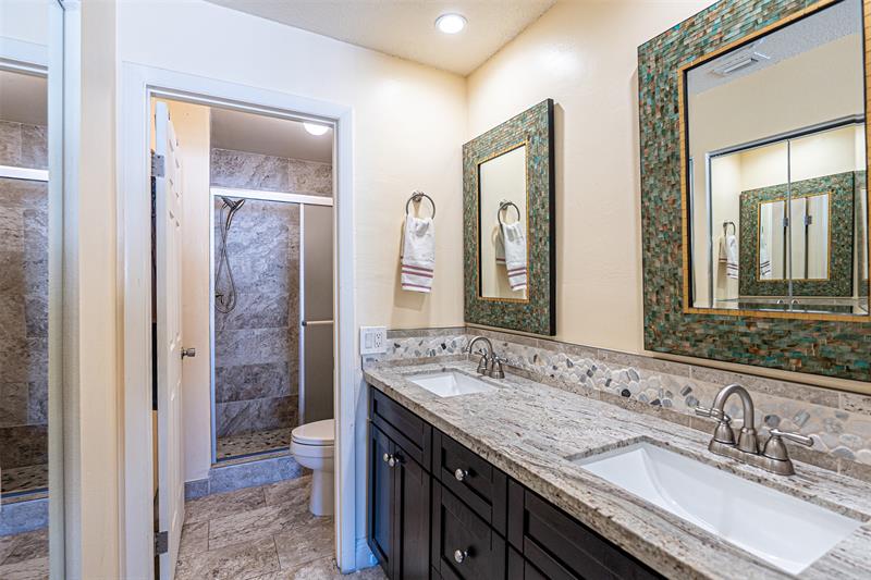 Image 30 of 30 For 2339 15th St  28