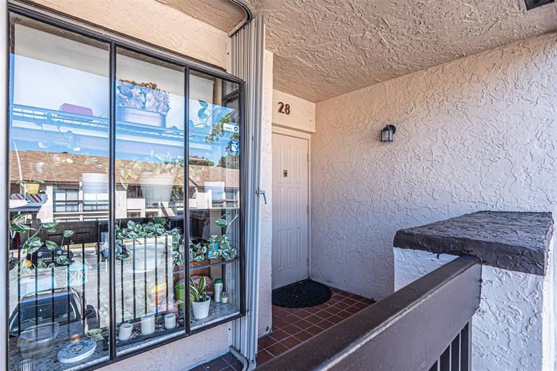 Image 5 of 30 For 2339 15th St  28